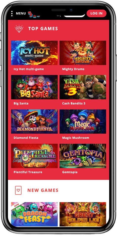 Sector 777 Casino: How to Get the Best Bonuses and Free Chips.